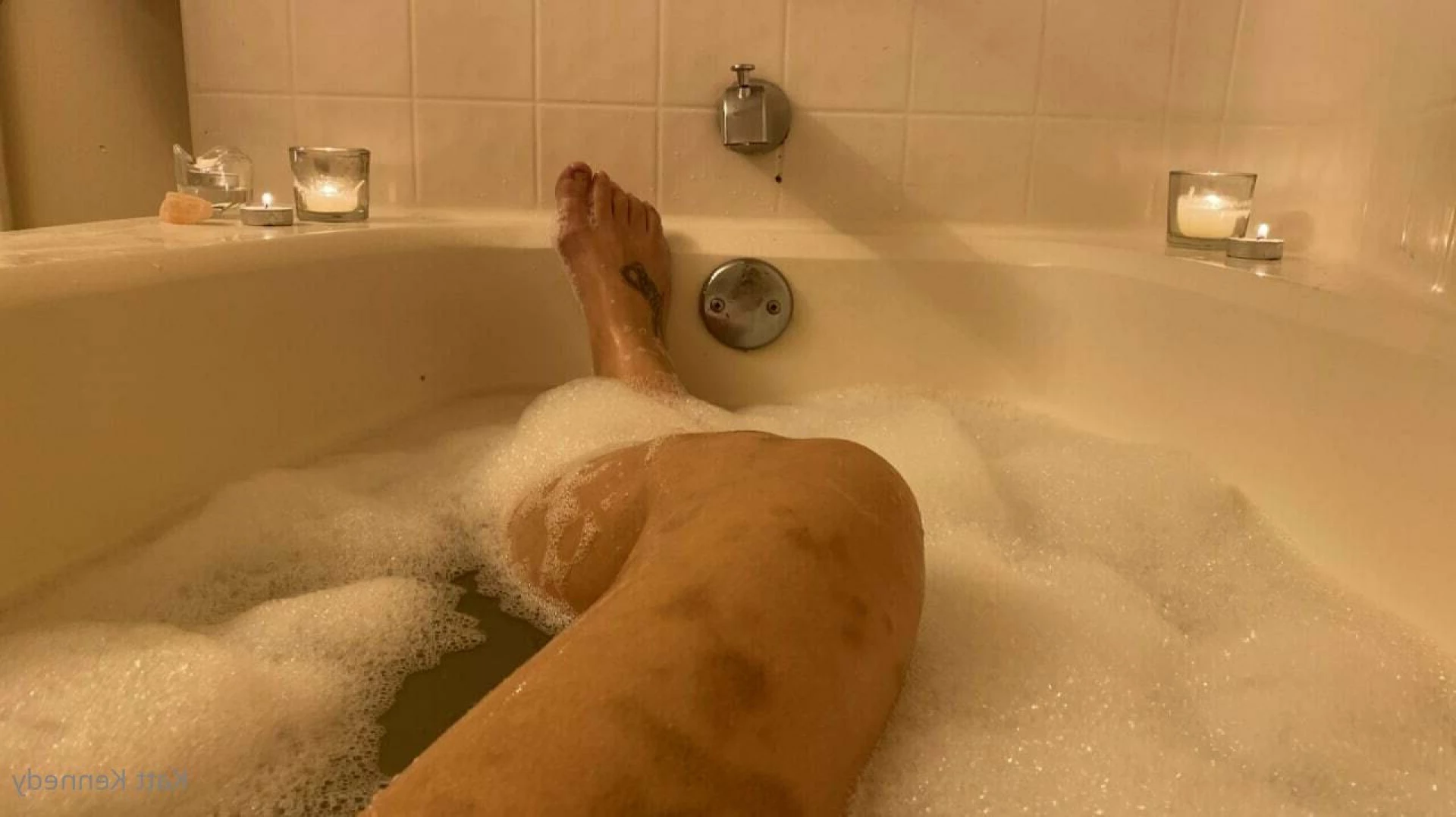 🧘🏼‍♀️𝗬𝗢𝗚𝗜 𝗞𝗔𝗧𝗧 💕 [ kattkennedy ] Onlyfans leaked photo 5541419 on Hotleaks.tv