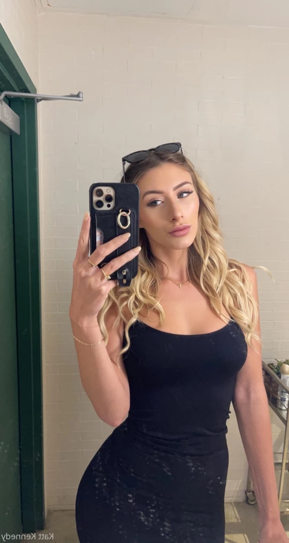 🧘🏼‍♀️𝗬𝗢𝗚𝗜 𝗞𝗔𝗧𝗧 💕 [ kattkennedy ] Onlyfans leaked photo 5541460 on Hotleaks.tv