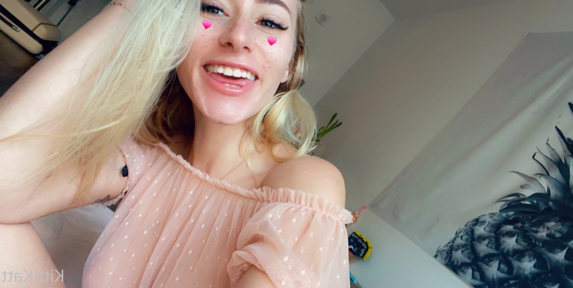 🧘🏼‍♀️𝗬𝗢𝗚𝗜 𝗞𝗔𝗧𝗧 💕 [ kattkennedy ] Onlyfans leaked photo 5541634 on Hotleaks.tv