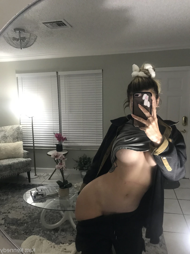 🧘🏼‍♀️𝗬𝗢𝗚𝗜 𝗞𝗔𝗧𝗧 💕 [ kattkennedy ] Onlyfans leaked photo 5542104 on Hotleaks.tv