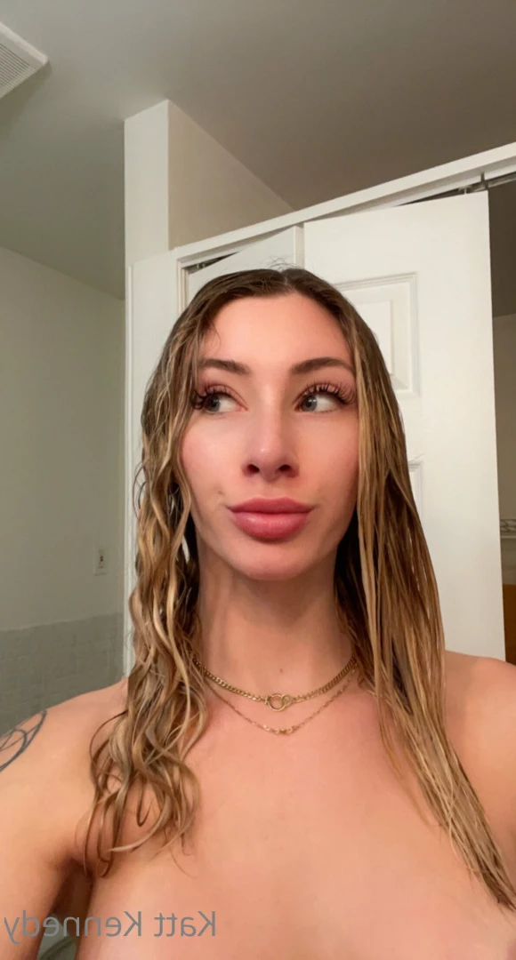 🧘🏼‍♀️𝗬𝗢𝗚𝗜 𝗞𝗔𝗧𝗧 💕 [ kattkennedy ] Onlyfans leaked photo 5542328 on Hotleaks.tv