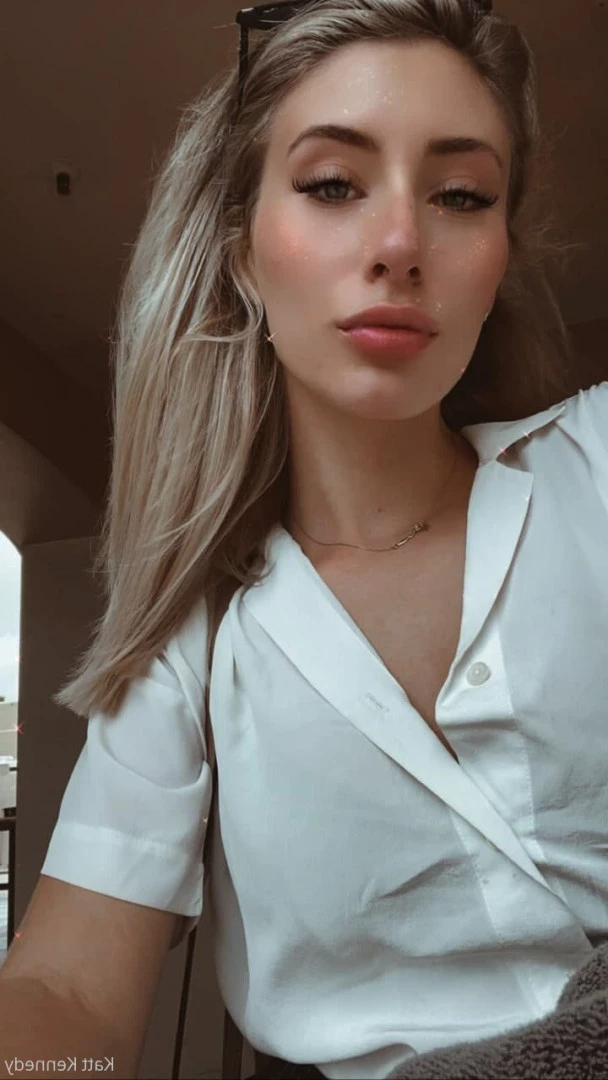 🧘🏼‍♀️𝗬𝗢𝗚𝗜 𝗞𝗔𝗧𝗧 💕 [ kattkennedy ] Onlyfans leaked photo 5542443 on Hotleaks.tv