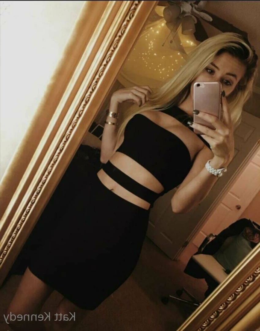 🧘🏼‍♀️𝗬𝗢𝗚𝗜 𝗞𝗔𝗧𝗧 💕 [ kattkennedy ] Onlyfans leaked photo 5542605 on Hotleaks.tv