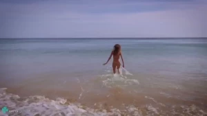 Katya Clover 🍀 natural beauty 💚 [ katyaclover ] Onlyfans leaked video 18271343 on Hotleaks.tv