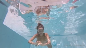 Katya Clover 🍀 natural beauty 💚 [ katyaclover ] Onlyfans leaked video 5158230 on Hotleaks.tv