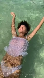 Katya Clover 🍀 natural beauty 💚 [ katyaclover ] Onlyfans leaked video 5158232 on Hotleaks.tv