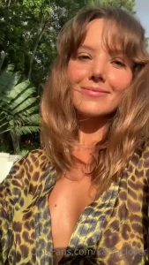 Katya Clover 🍀 natural beauty 💚 [ katyaclover ] Onlyfans leaked video 5158250 on Hotleaks.tv