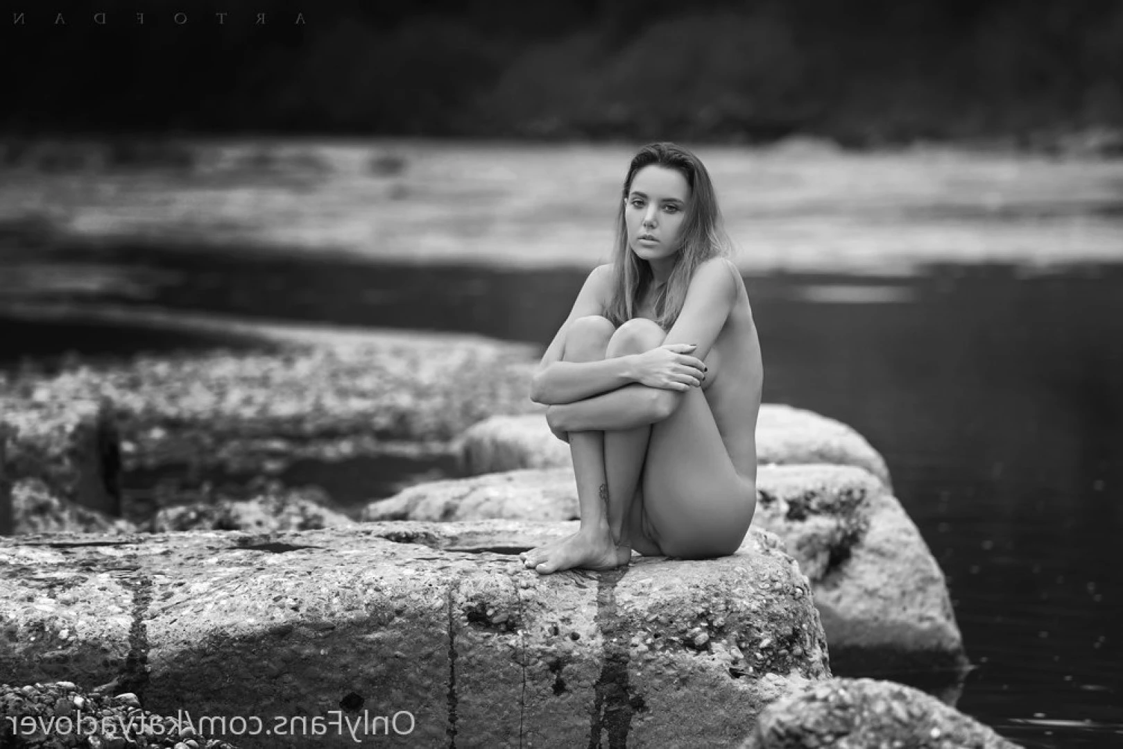 Katya Clover 🍀 natural beauty 💚 [ katyaclover ] Onlyfans leaked photo 5694897 on Hotleaks.tv