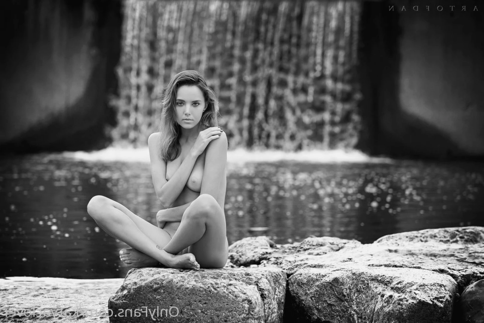 Katya Clover 🍀 natural beauty 💚 [ katyaclover ] Onlyfans leaked photo 5696441 on Hotleaks.tv