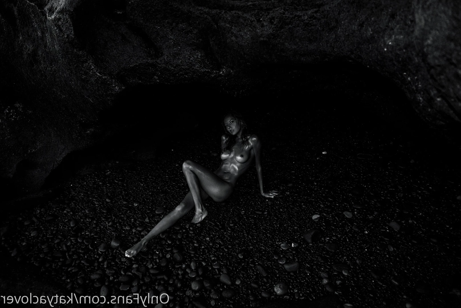 Katya Clover 🍀 natural beauty 💚 [ katyaclover ] Onlyfans leaked photo 9312999 on Hotleaks.tv