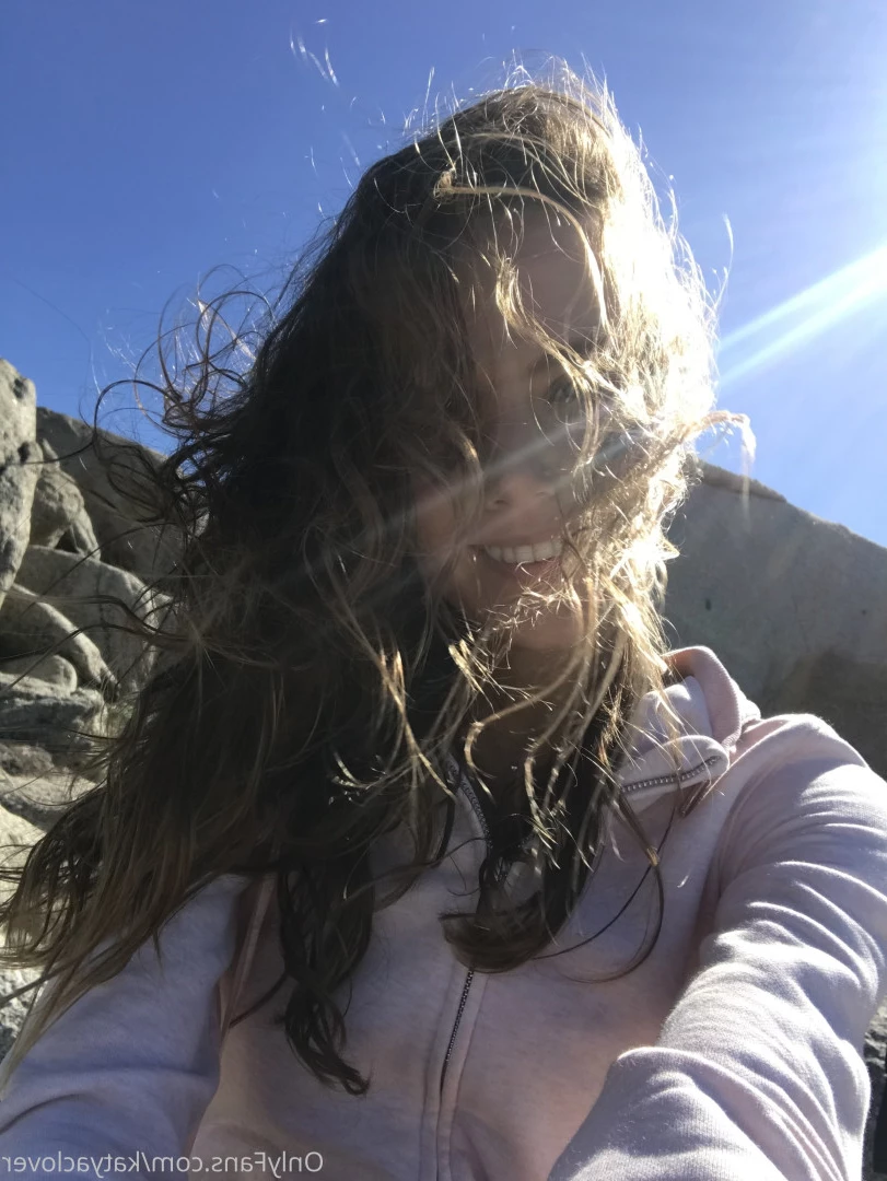 Katya Clover 🍀 natural beauty 💚 [ katyaclover ] Onlyfans leaked photo 9313348 on Hotleaks.tv