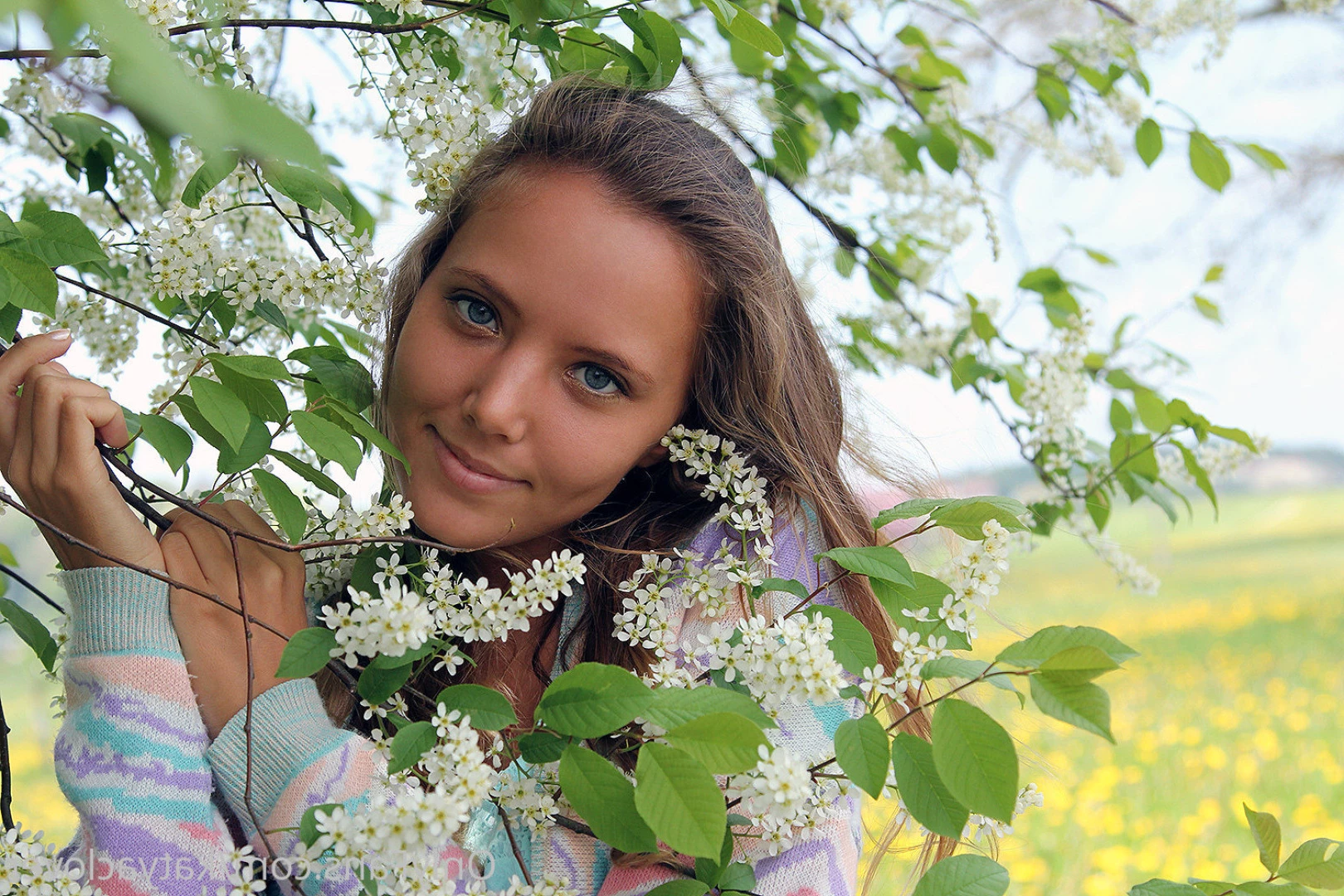 Katya Clover 🍀 natural beauty 💚 [ katyaclover ] Onlyfans leaked photo 9320250 on Hotleaks.tv