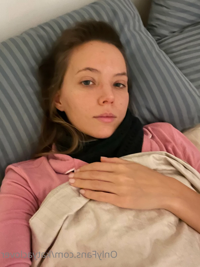 Katya Clover 🍀 natural beauty 💚 [ katyaclover ] Onlyfans leaked photo 9320630 on Hotleaks.tv