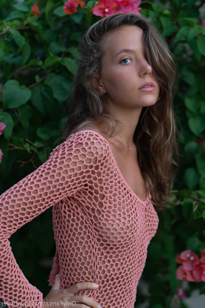 Katya Clover 🍀 natural beauty 💚 [ katyaclover ] Onlyfans leaked photo 9326958 on Hotleaks.tv