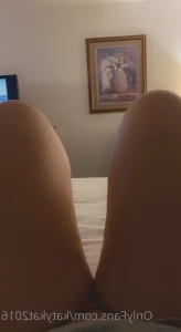 5452653