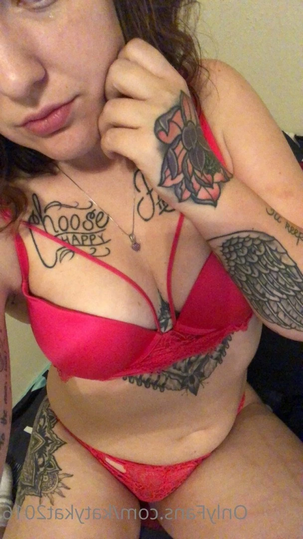 Katy [ katykat2016 ] Onlyfans leaked photo 5452677 on Hotleaks.tv