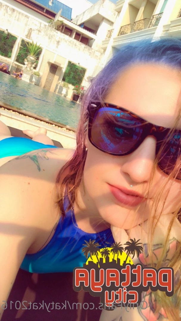 Katy [ katykat2016 ] Onlyfans leaked photo 5452688 on Hotleaks.tv