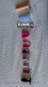 5452708