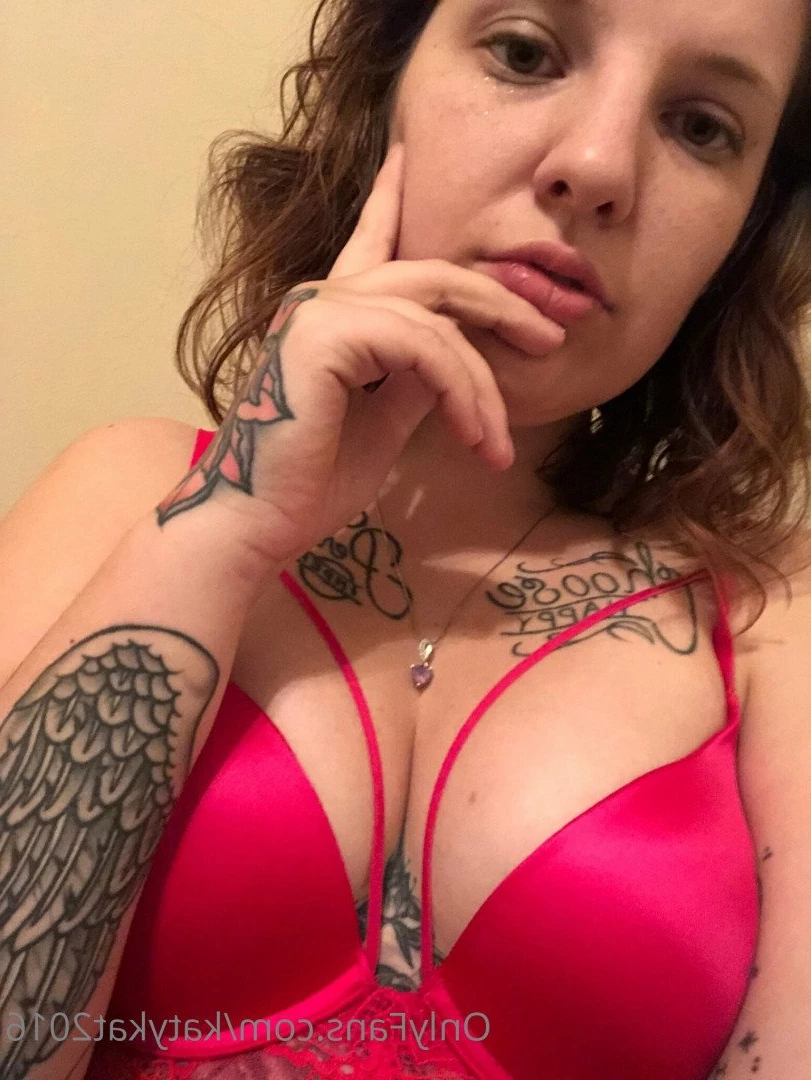 Katy [ katykat2016 ] Onlyfans leaked photo 5452719 on Hotleaks.tv