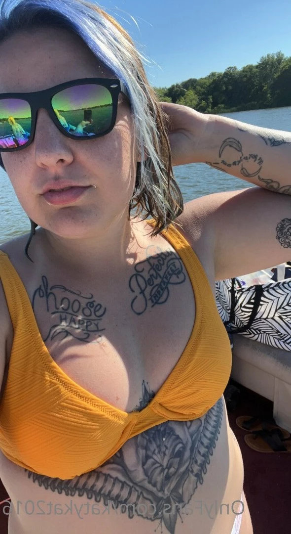 Katy [ katykat2016 ] Onlyfans leaked photo 5452748 on Hotleaks.tv
