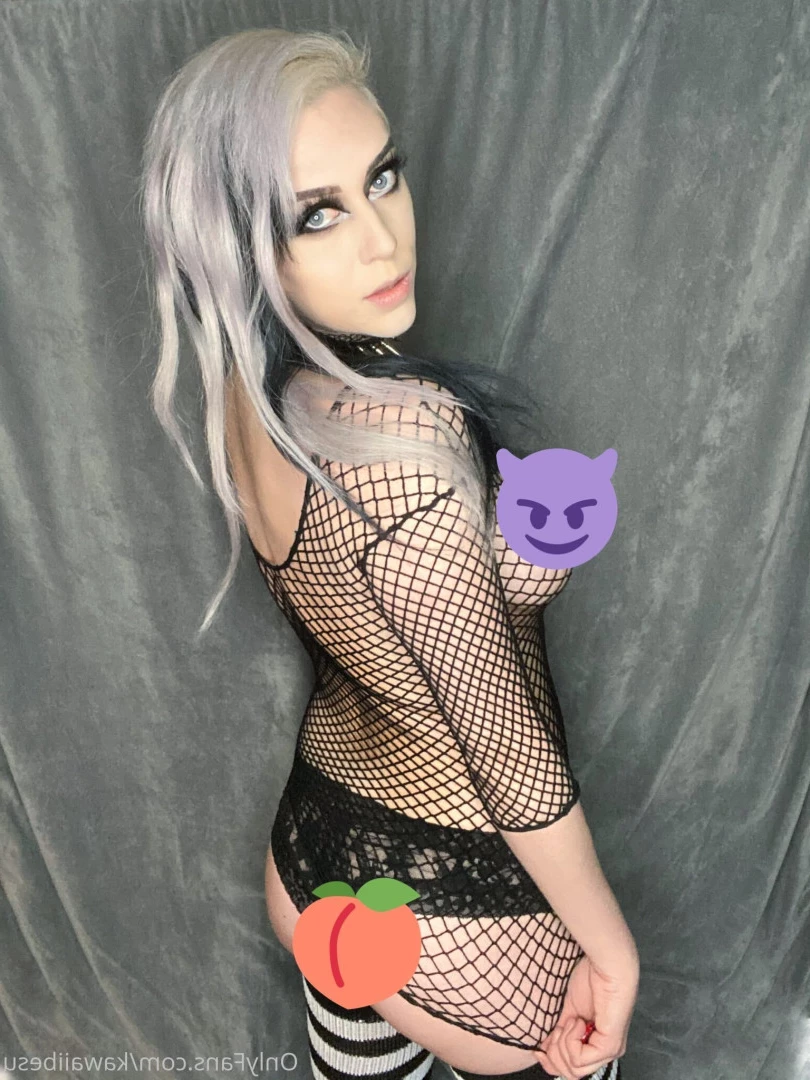 kawaiibesu Onlyfans leaked photo 5535166 on Hotleaks.tv