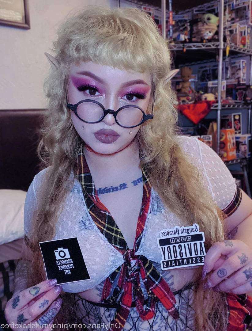kawaiicarnivorefree Onlyfans leaked photo 5727805 on Hotleaks.tv