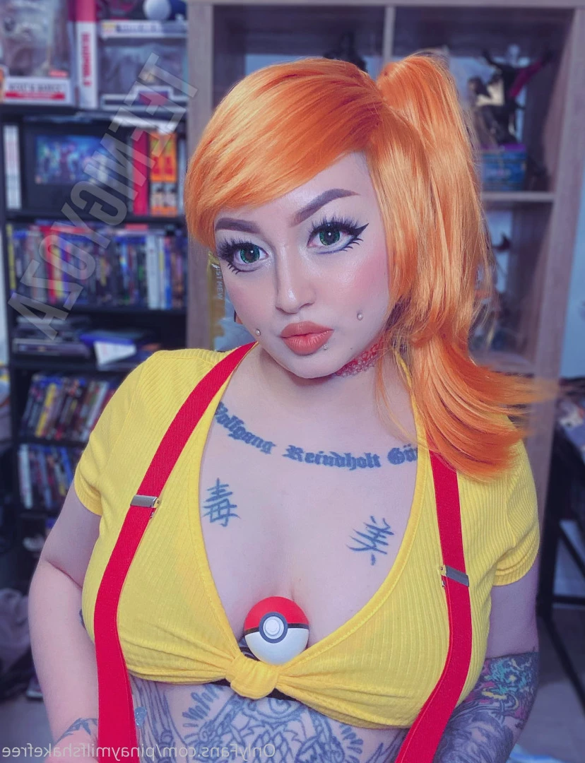 kawaiicarnivorefree Onlyfans leaked photo 5727825 on Hotleaks.tv