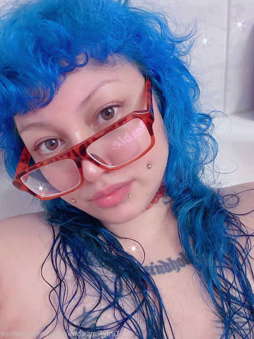 kawaiicarnivorefree Onlyfans leaked photo 5727846 on Hotleaks.tv