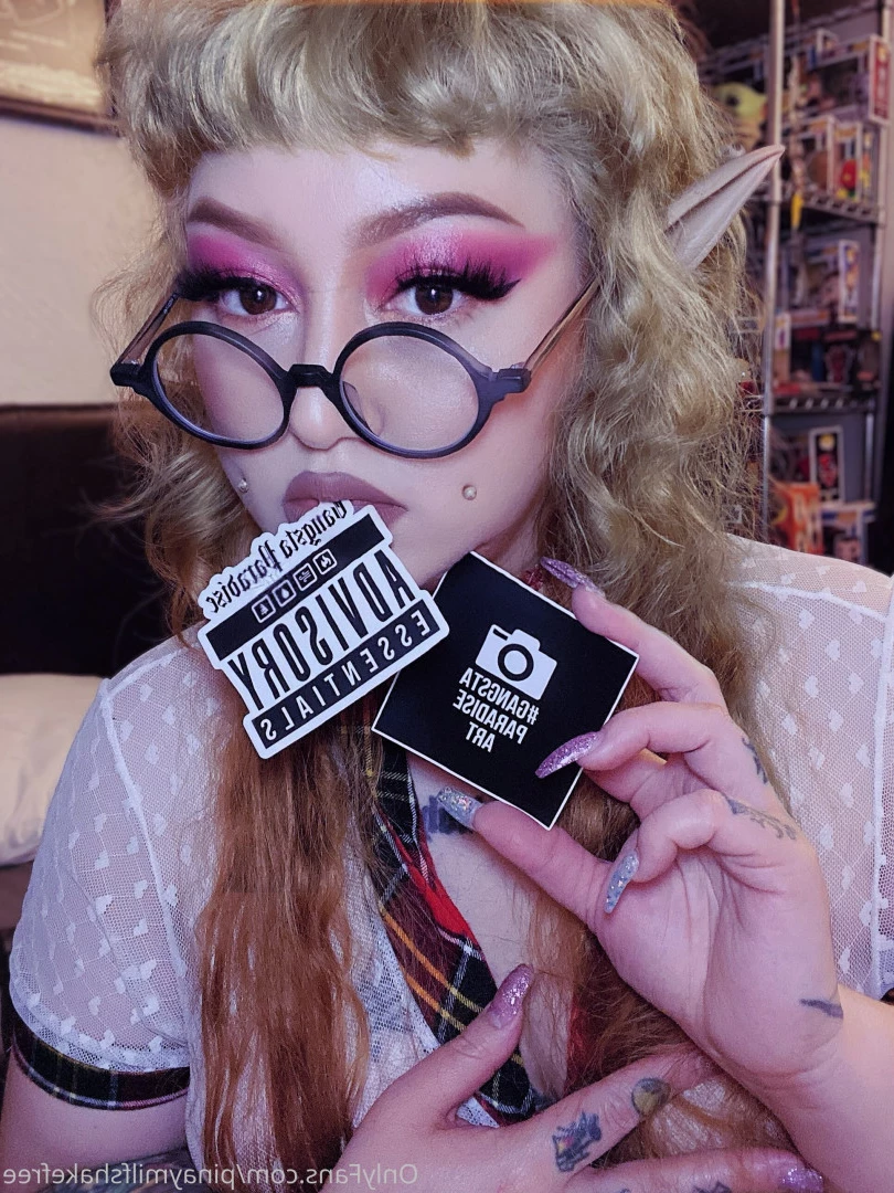 kawaiicarnivorefree Onlyfans leaked photo 5727856 on Hotleaks.tv