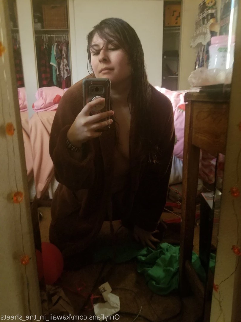 Melbelle [ kawaiicinnabon56 ] Onlyfans leaked photo 5400641 on Hotleaks.tv