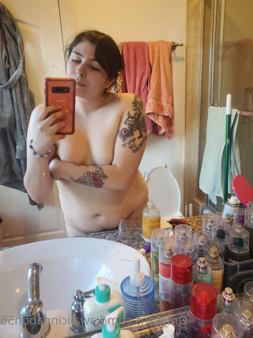 Melbelle [ kawaiicinnabon56 ] Onlyfans leaked photo 5400717 on Hotleaks.tv