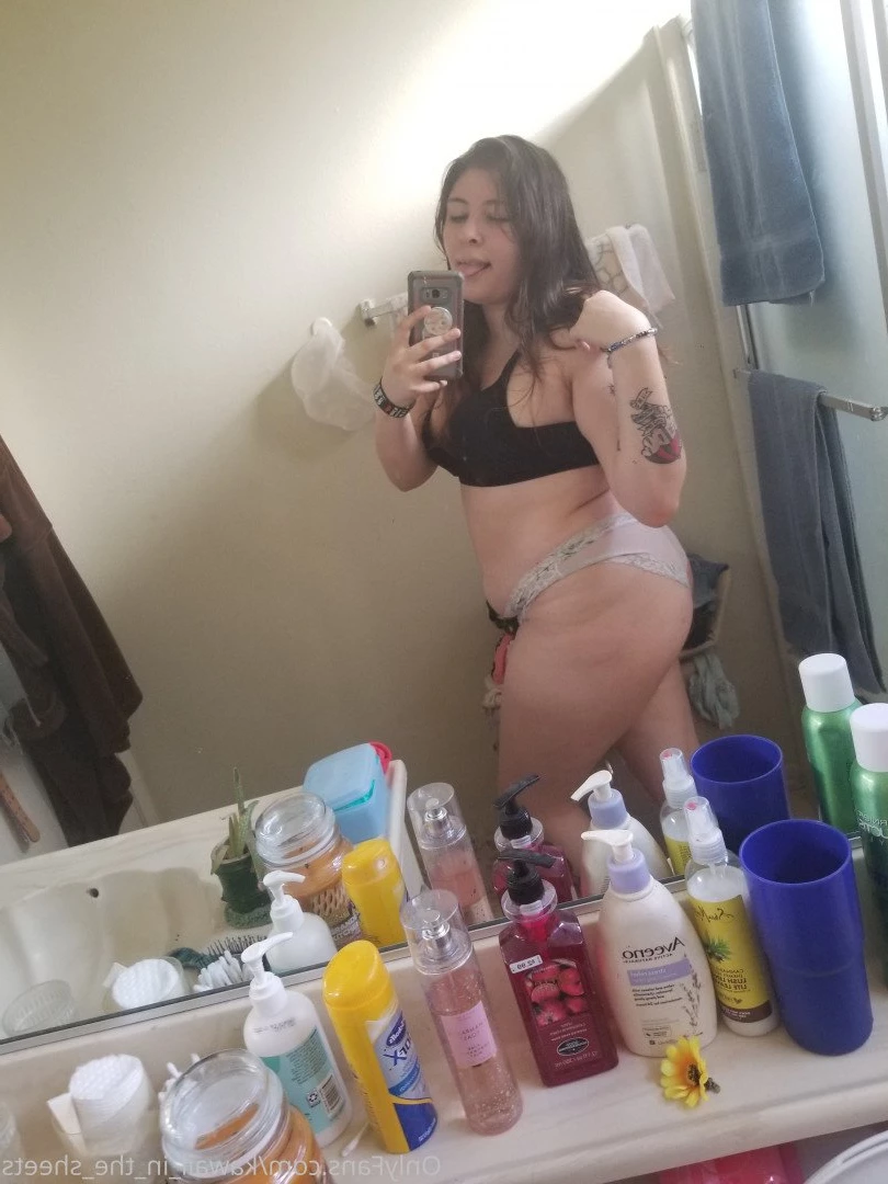 Melbelle [ kawaiicinnabon56 ] Onlyfans leaked photo 5400734 on Hotleaks.tv