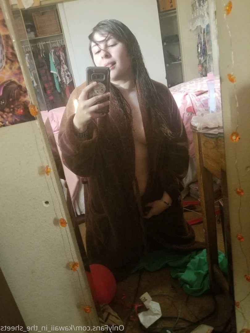 Melbelle [ kawaiicinnabon56 ] Onlyfans leaked photo 5400752 on Hotleaks.tv