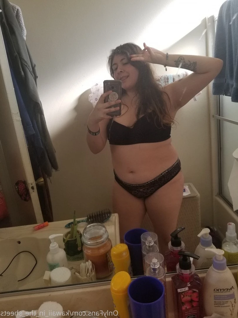 Melbelle [ kawaiicinnabon56 ] Onlyfans leaked photo 5400766 on Hotleaks.tv