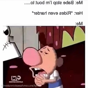 5400867