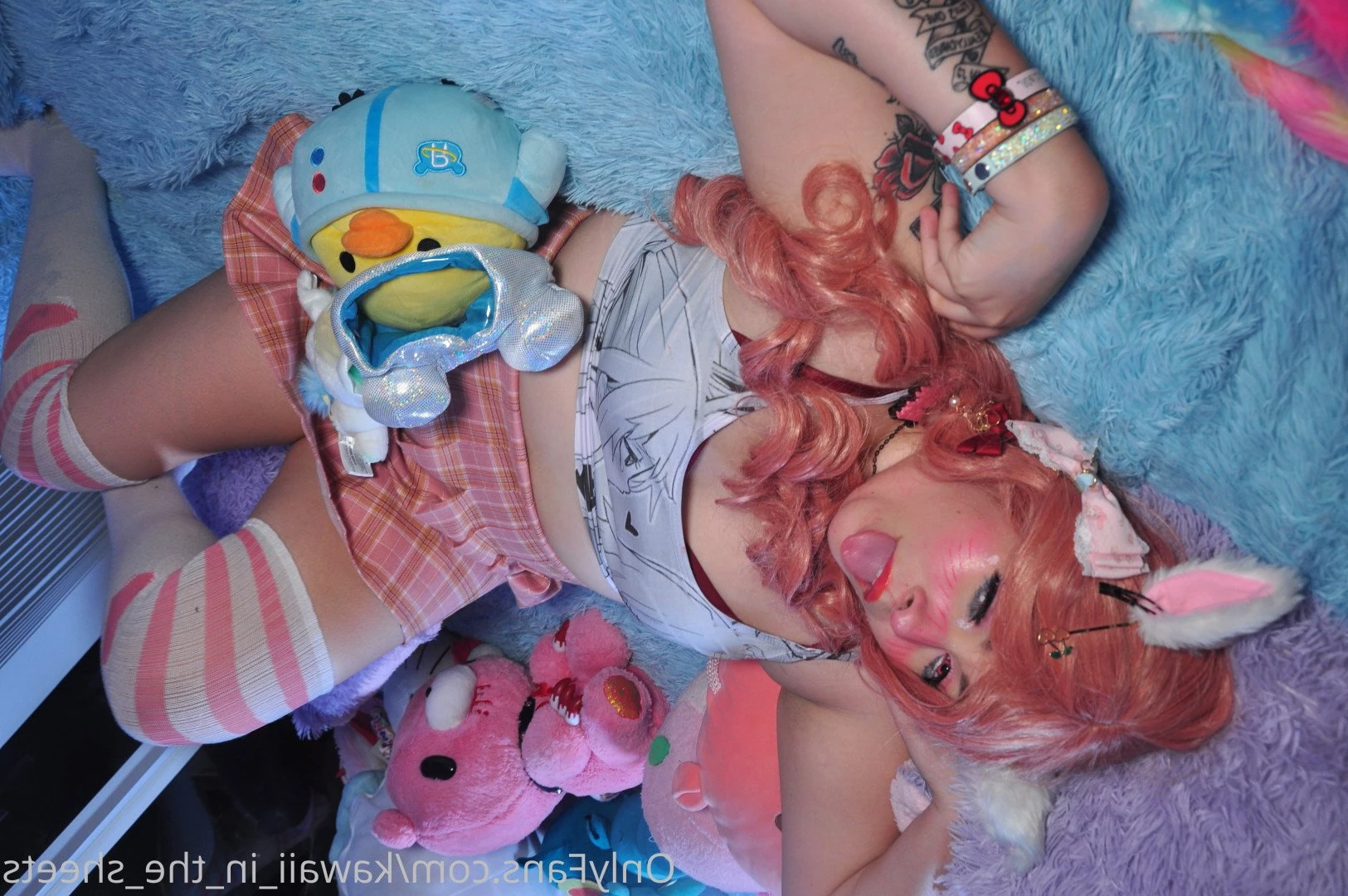 Melbelle [ kawaiicinnabon56 ] Onlyfans leaked photo 5400893 on Hotleaks.tv