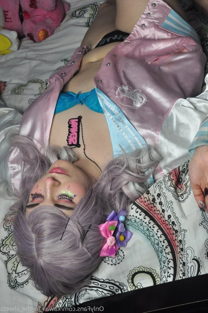 Melbelle [ kawaiicinnabon56 ] Onlyfans leaked photo 5400942 on Hotleaks.tv