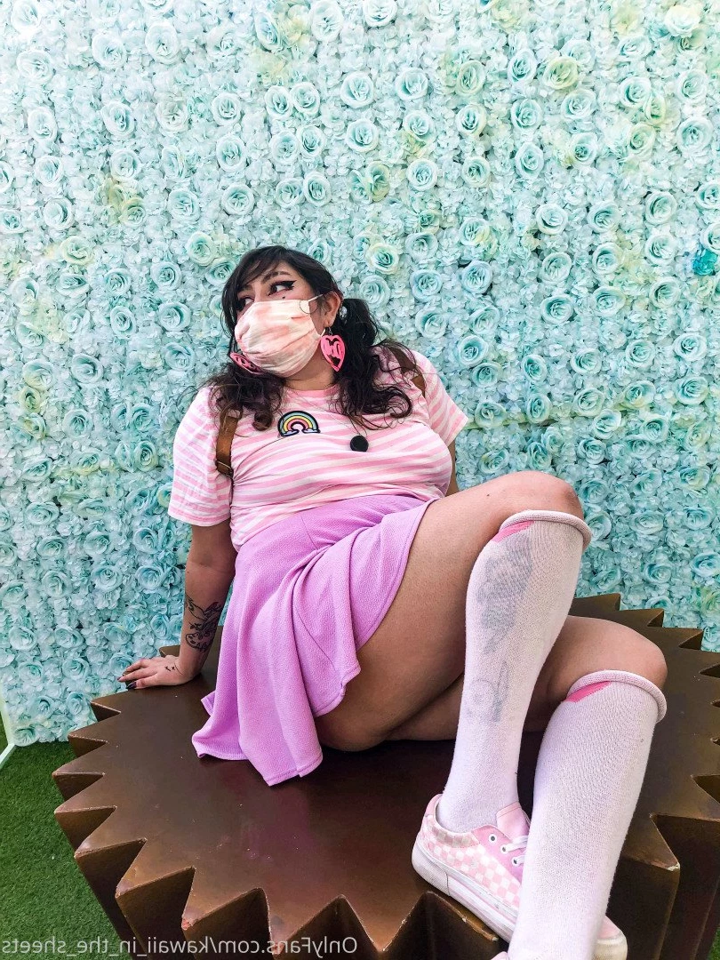 Melbelle [ kawaiicinnabon56 ] Onlyfans leaked photo 5400953 on Hotleaks.tv