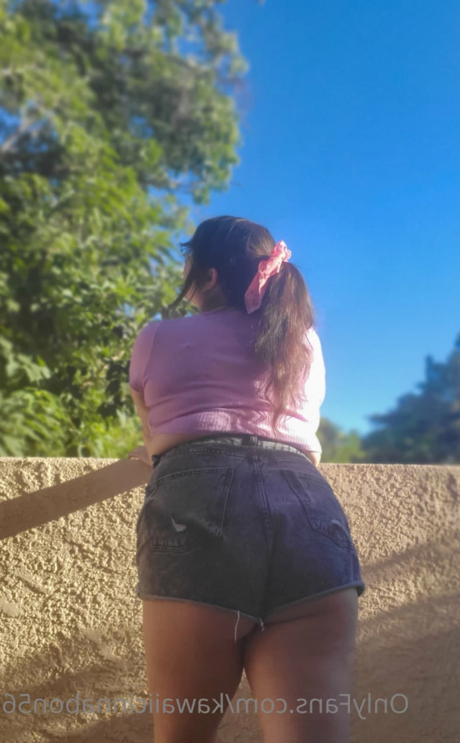 Melbelle [ kawaiicinnabon56 ] Onlyfans leaked photo 11147790 on Hotleaks.tv