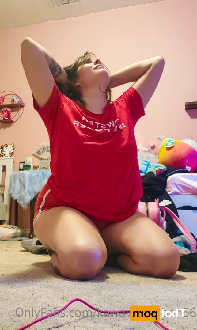 Melbelle [ kawaiicinnabon56 ] Onlyfans leaked photo 11147794 on Hotleaks.tv