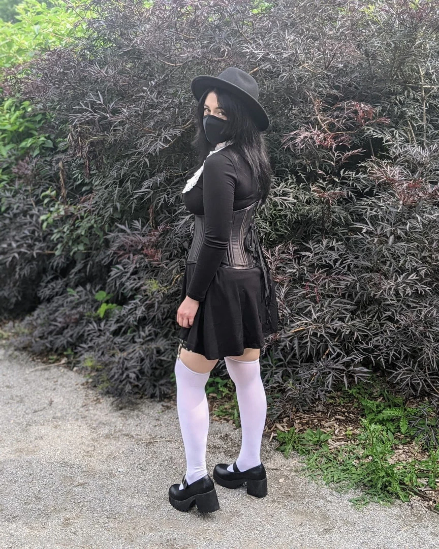 kawaiiinquisitor Onlyfans leaked photo 5533431 on Hotleaks.tv