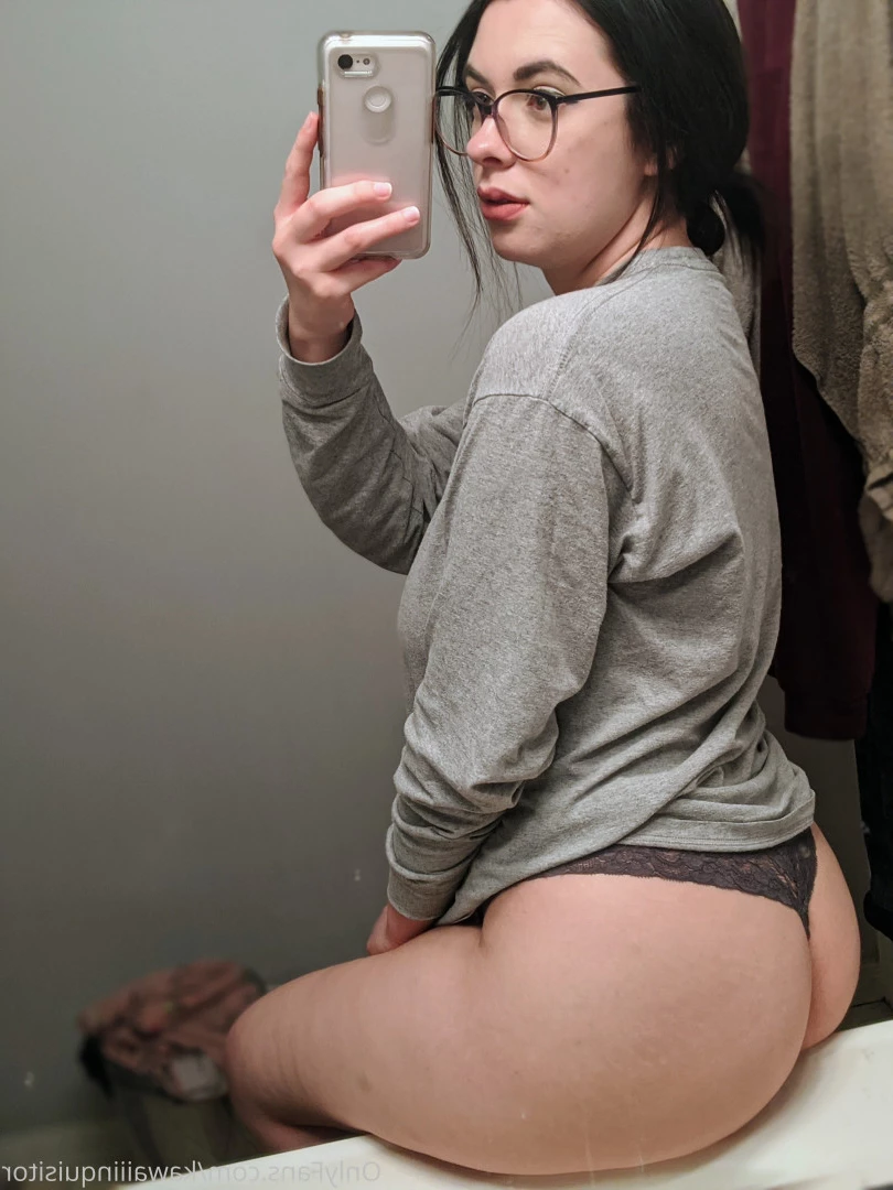 kawaiiinquisitor Onlyfans leaked photo 5533570 on Hotleaks.tv
