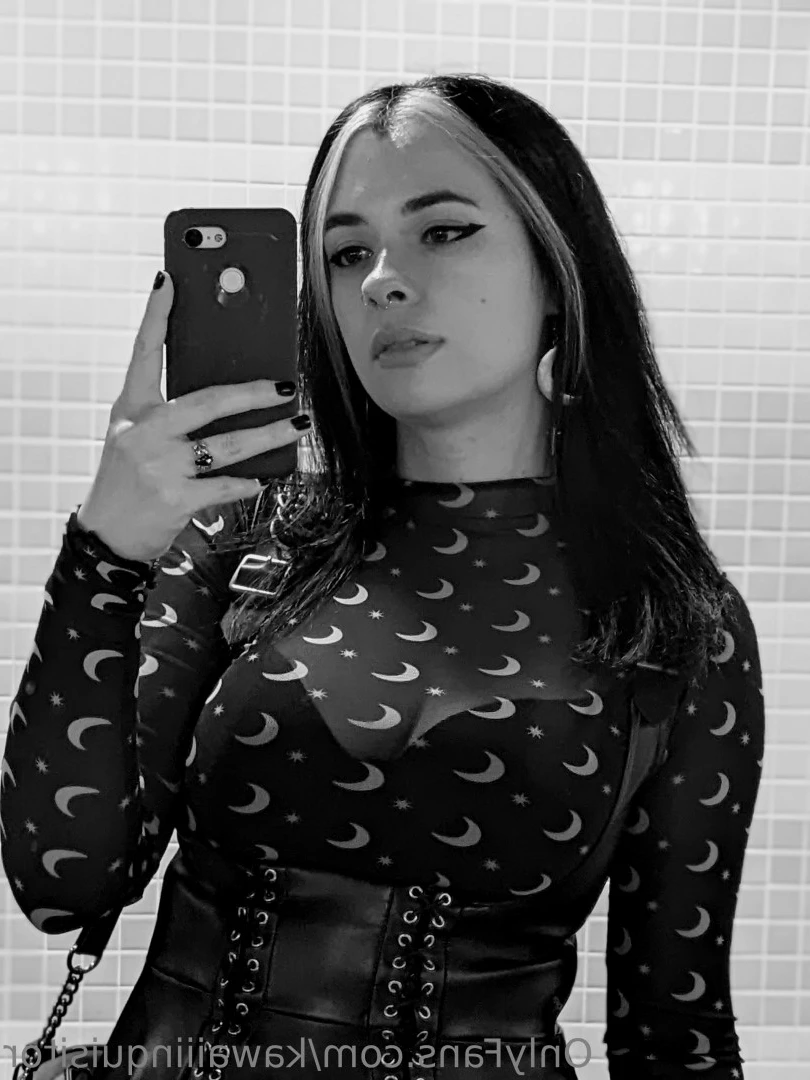kawaiiinquisitor Onlyfans leaked photo 5533790 on Hotleaks.tv