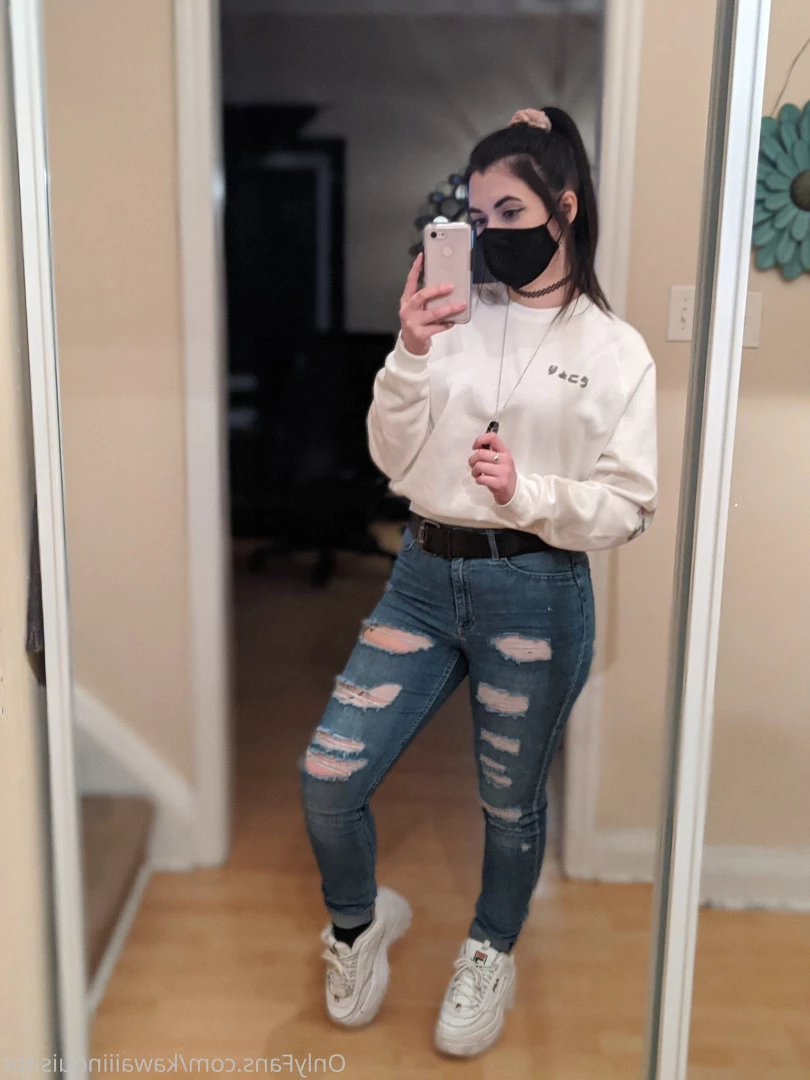 kawaiiinquisitor Onlyfans leaked photo 5533946 on Hotleaks.tv