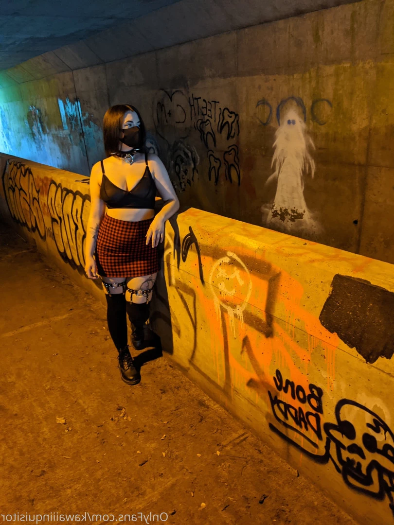 kawaiiinquisitor Onlyfans leaked photo 5534061 on Hotleaks.tv