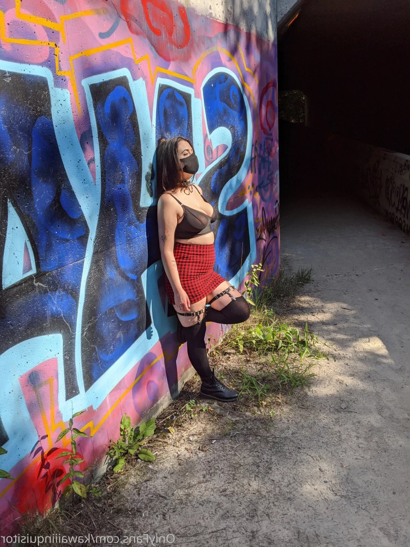 kawaiiinquisitor Onlyfans leaked photo 5534151 on Hotleaks.tv