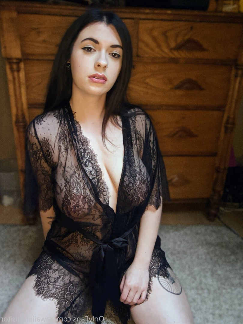 kawaiiinquisitor Onlyfans leaked photo 5534394 on Hotleaks.tv