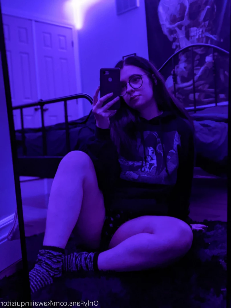 kawaiiinquisitor Onlyfans leaked photo 5534482 on Hotleaks.tv