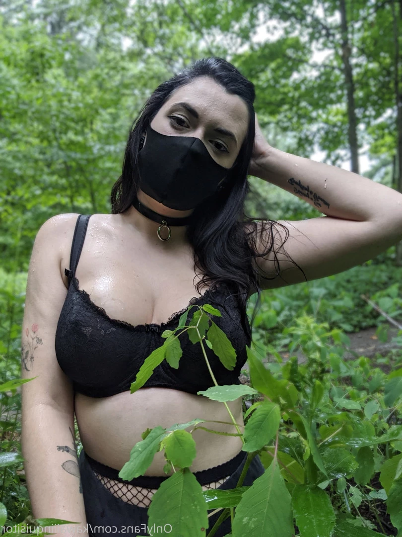 kawaiiinquisitor Onlyfans leaked photo 5534492 on Hotleaks.tv