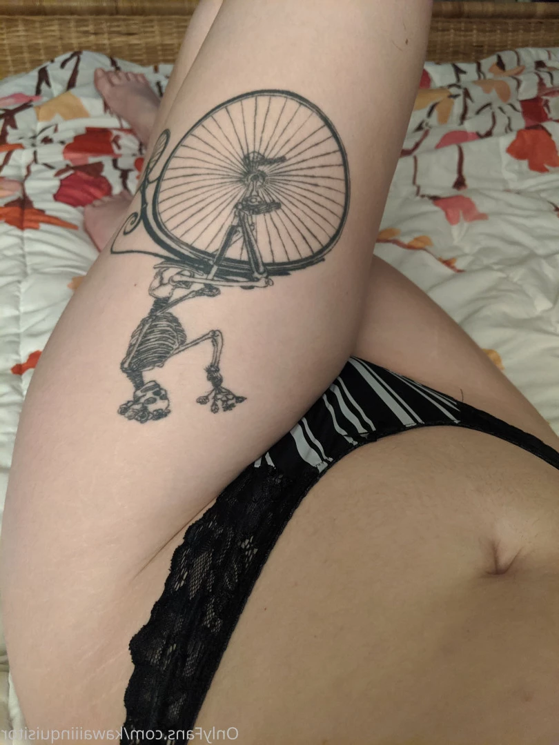 kawaiiinquisitor Onlyfans leaked photo 5534521 on Hotleaks.tv